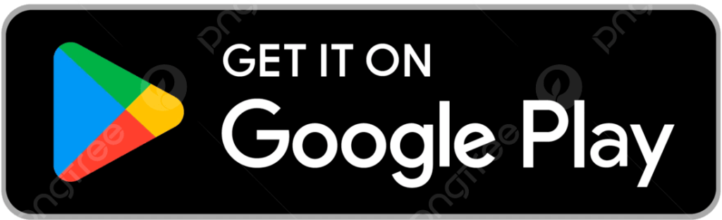 Get Janhit app on Google Play banner